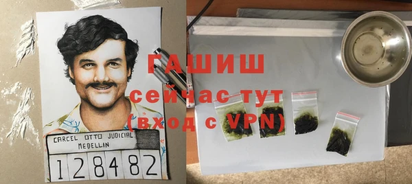 кокс Богданович