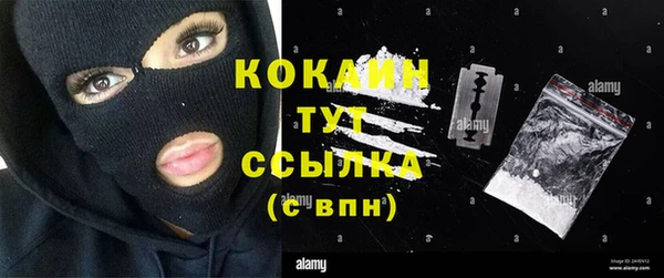 прущие крисы Богородицк