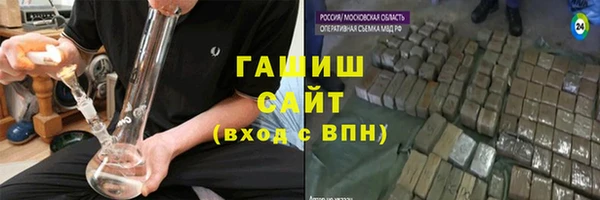 кокс Богданович