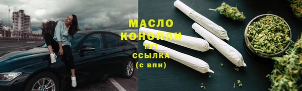 кокс Богданович