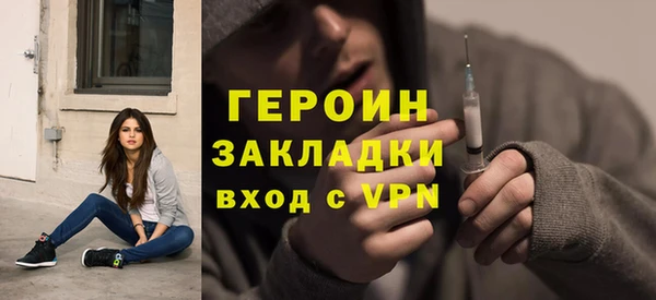 кокс Богданович