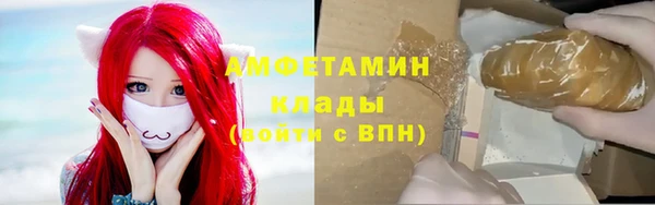 кокс Богданович