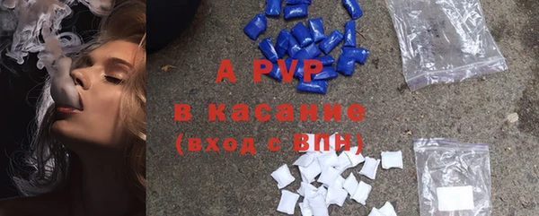 кокс Богданович