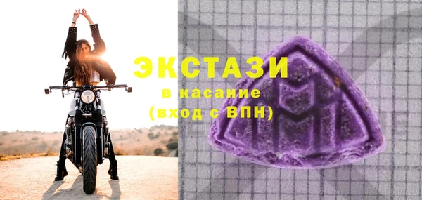 стаф Богородск