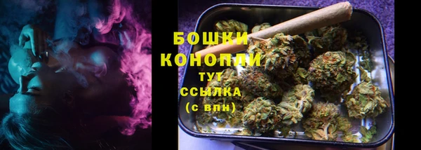 кокс Богданович